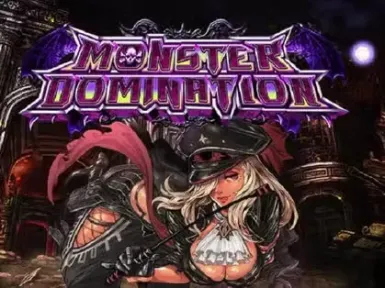 Dolly Casino screenshot