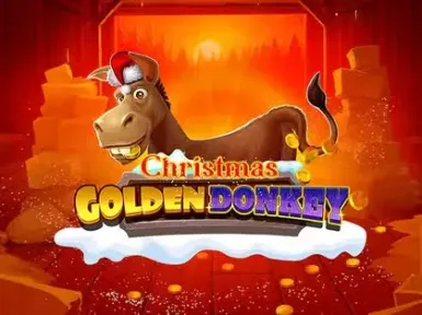 Dolly Casino screenshot